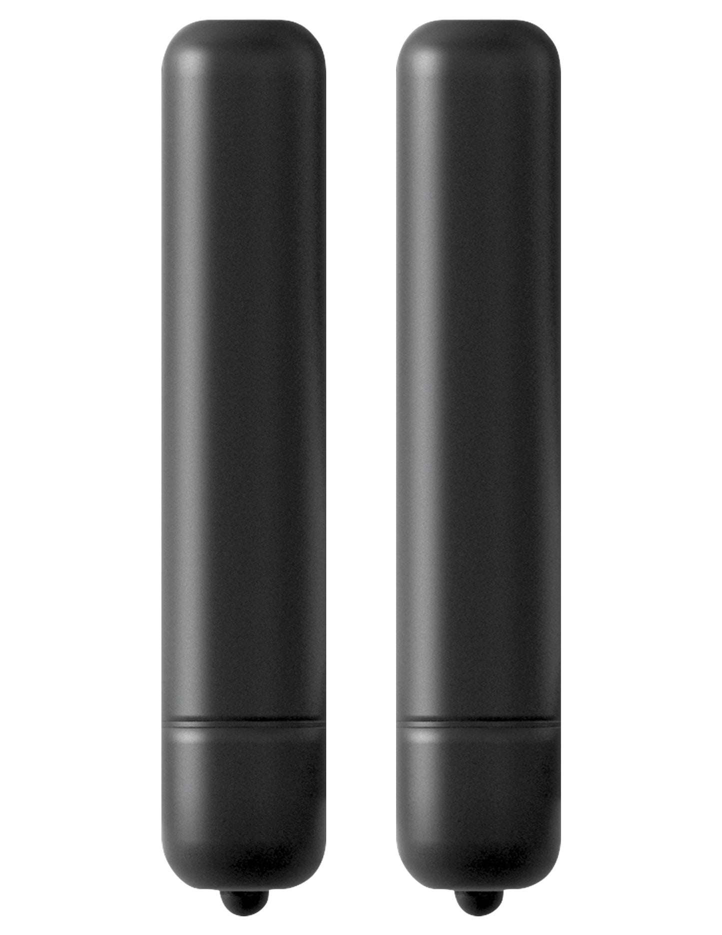 Pdx Elite Ass-Gasm Vibrating Kit | 603912745030 | Available at EroticWarehouse.com
