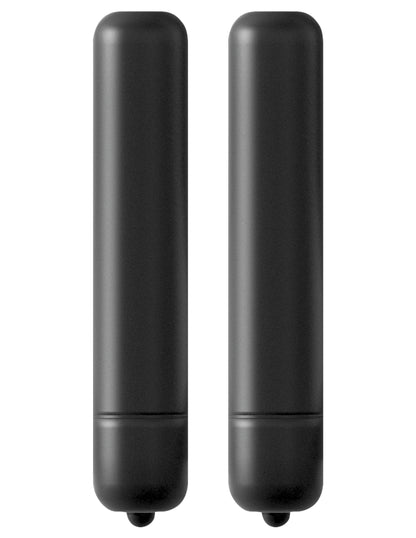 Pdx Elite Ass-Gasm Vibrating Kit | 603912745030 | Available at EroticWarehouse.com