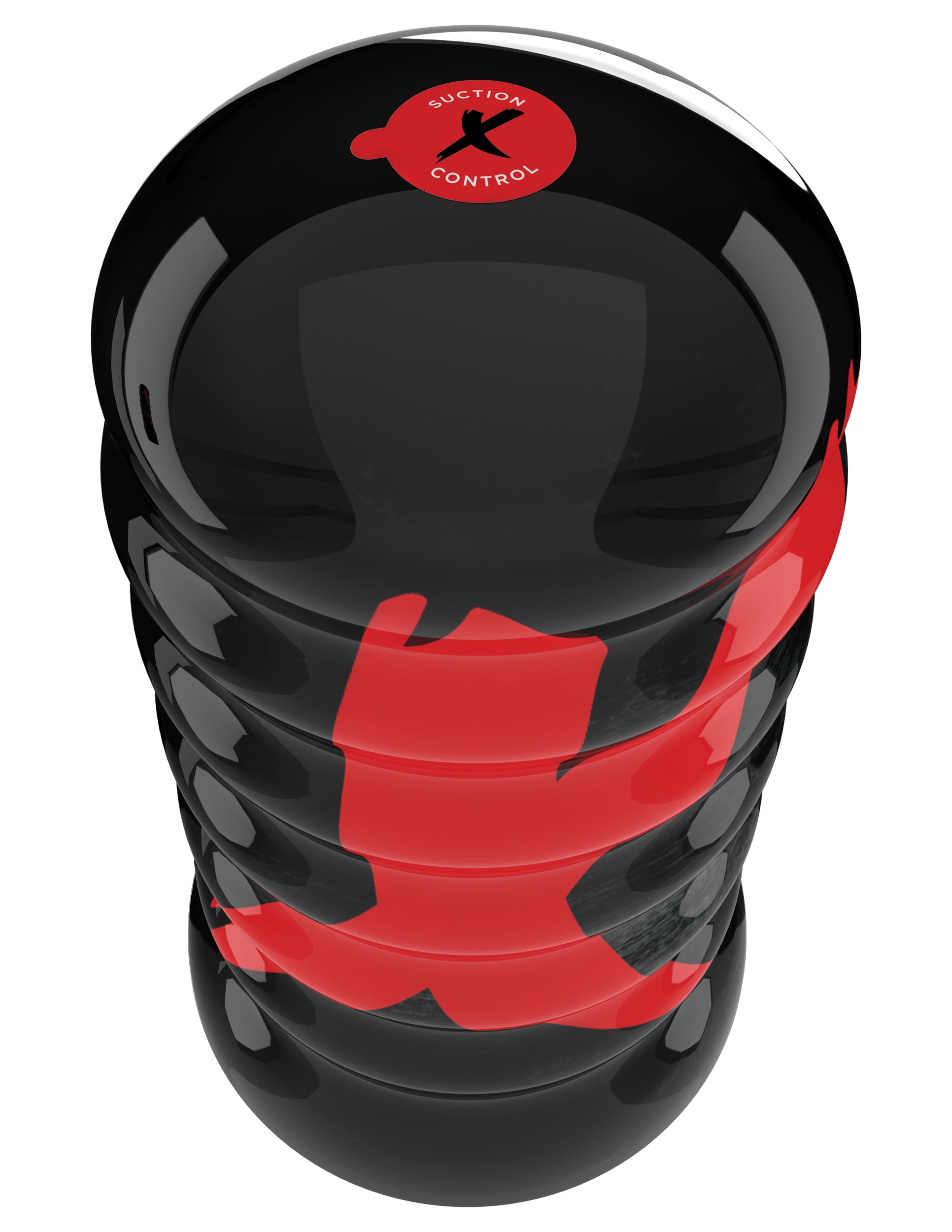 Pdx Elite Ass-Gasm Vibrating Kit | 603912745030 | Available at EroticWarehouse.com