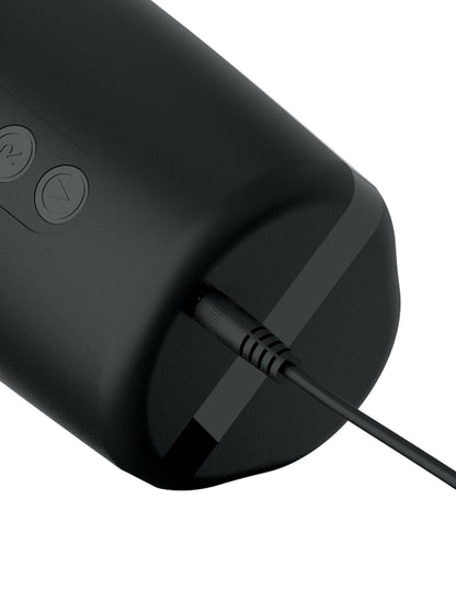 PDX Elite Motobator 2 | 603912755213 | Available at EroticWarehouse.com