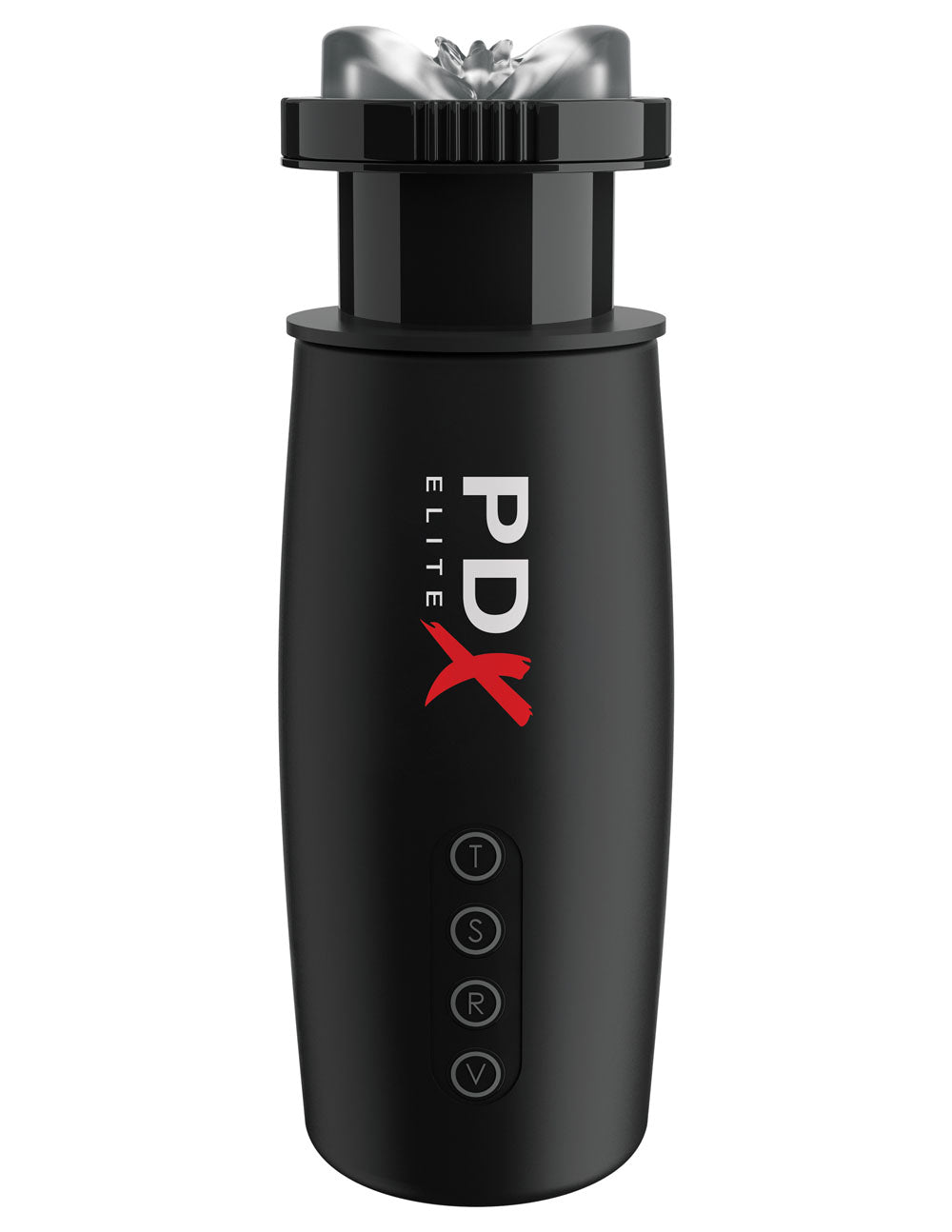 PDX Elite Motobator 2 | 603912755213 | Available at EroticWarehouse.com