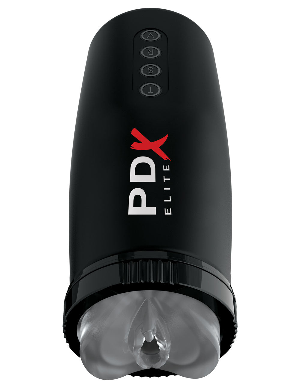 PDX Elite Motobator 2 | 603912755213 | Available at EroticWarehouse.com