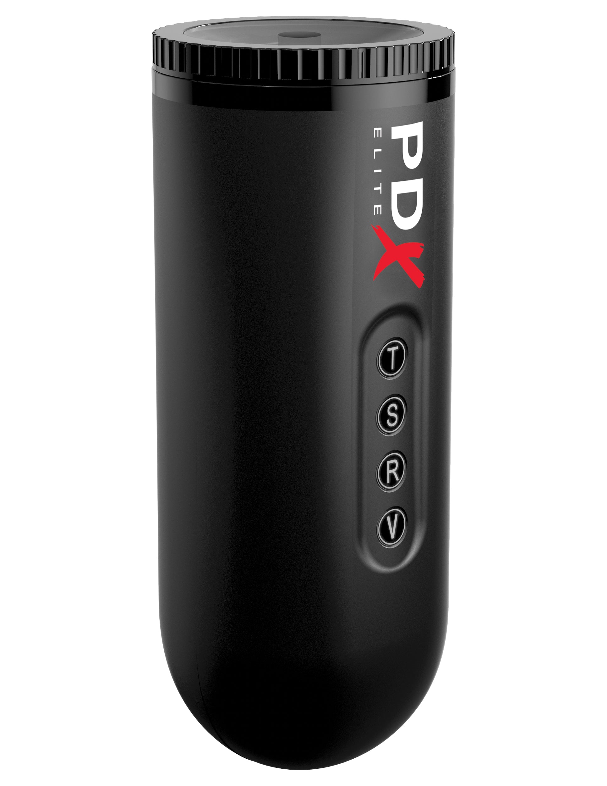 PDX Elite Moto Blower | 603912764475 | Available at EroticWarehouse.com