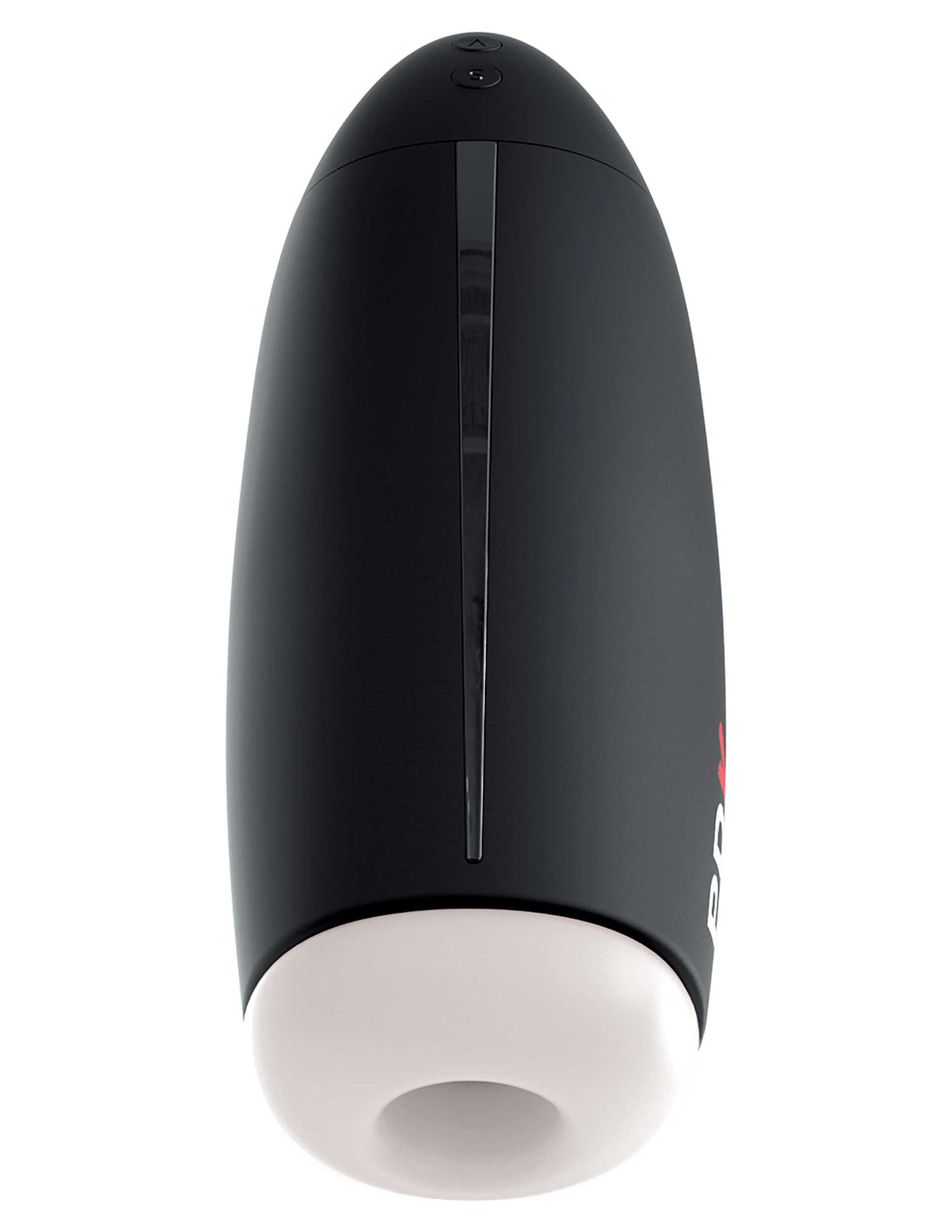 PDX Fap-O-Matic Suction Stroker | 603912770315 | Available at EroticWarehouse.com