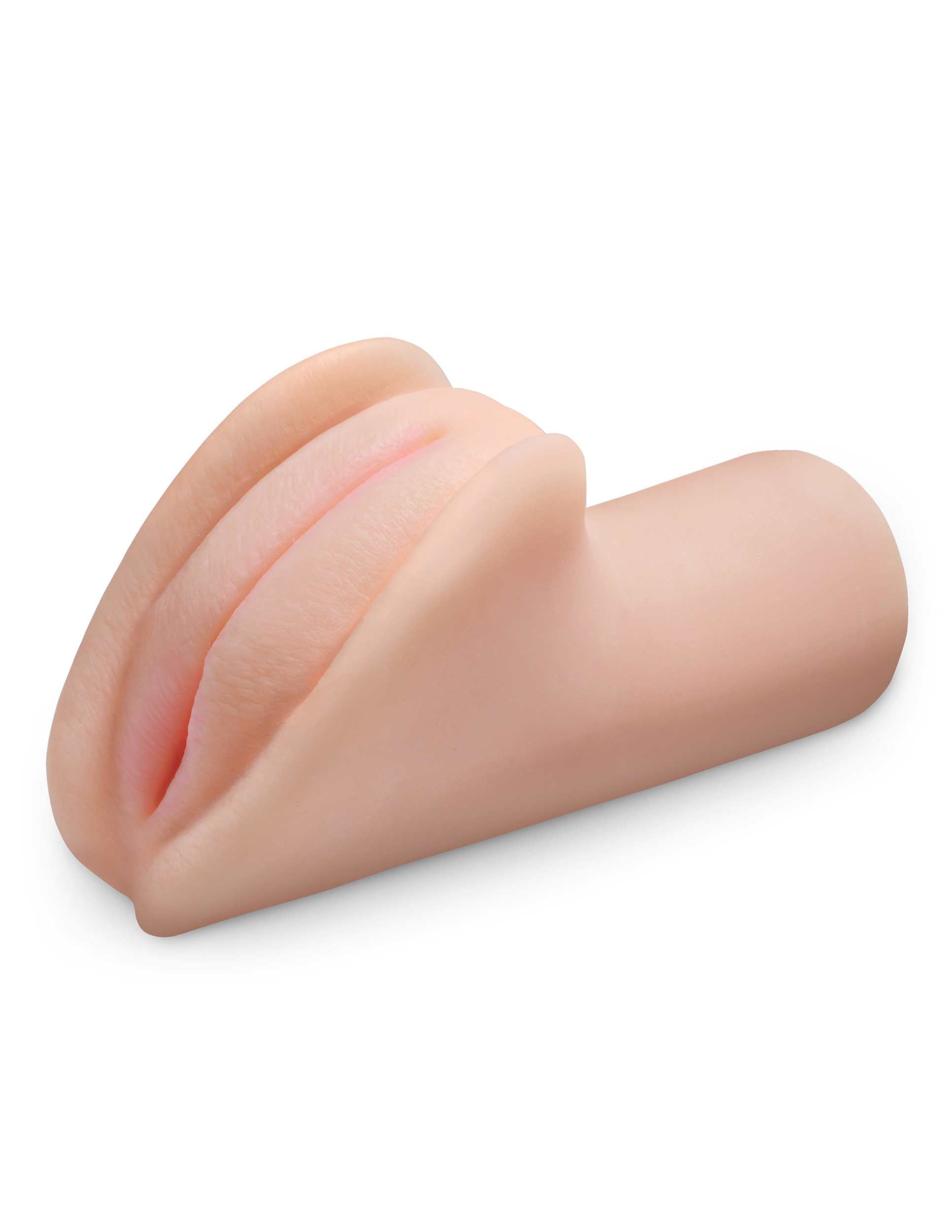 PDX Perfect Pussy Pleasure Stroker | 603912764291 | Available at EroticWarehouse.com