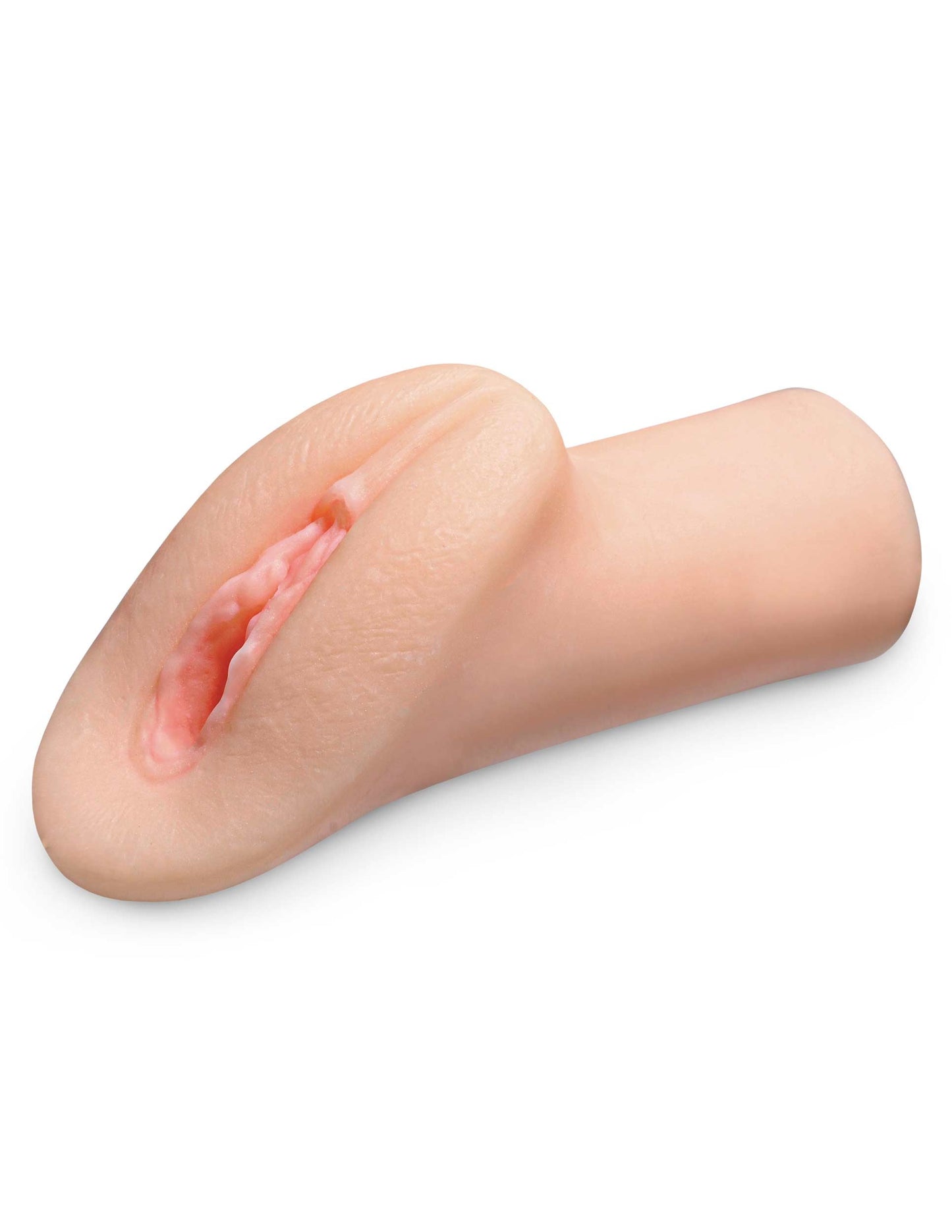 PDX Perfect Pussy Glory Stroker | 603912764307 | Available at EroticWarehouse.com