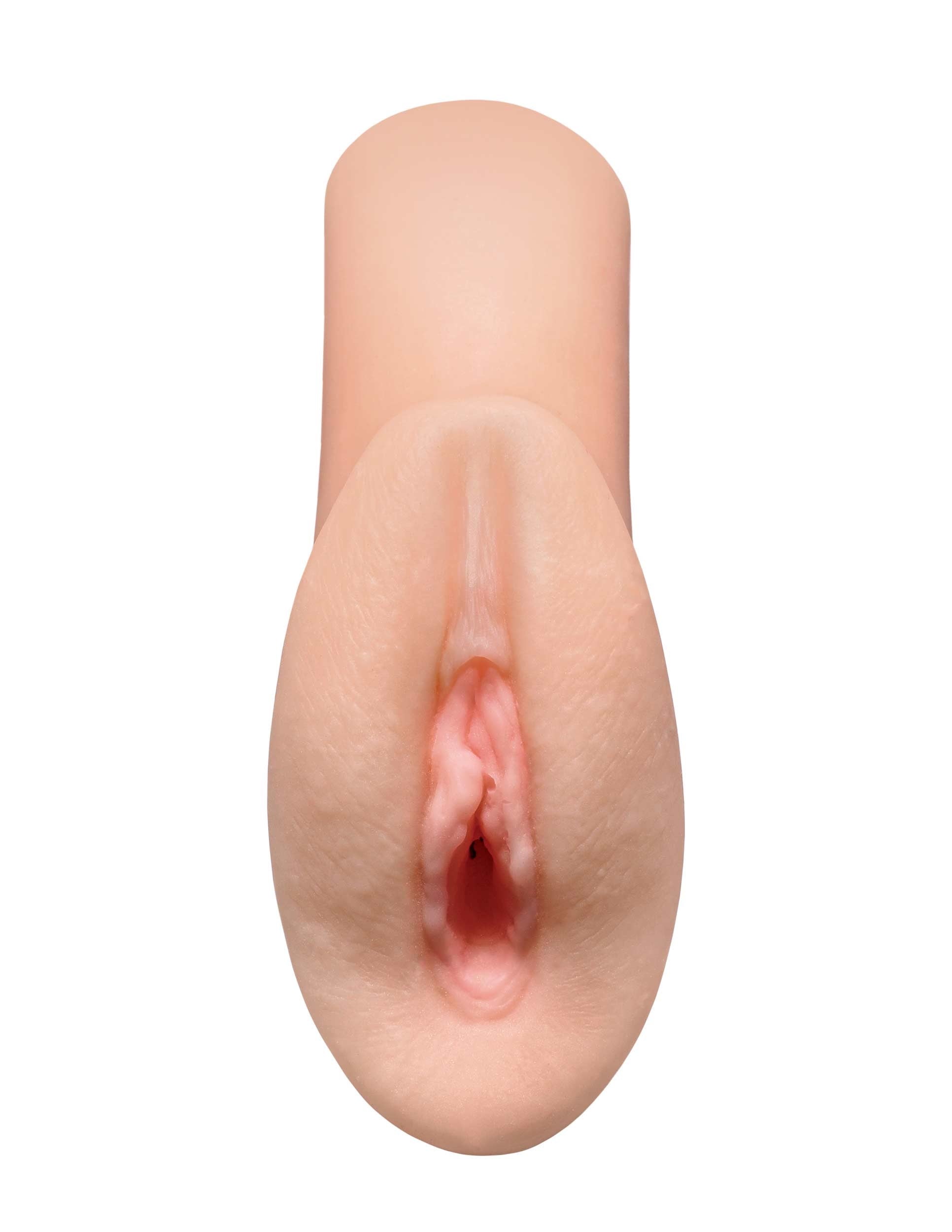 PDX Perfect Pussy Glory Stroker | 603912764307 | Available at EroticWarehouse.com