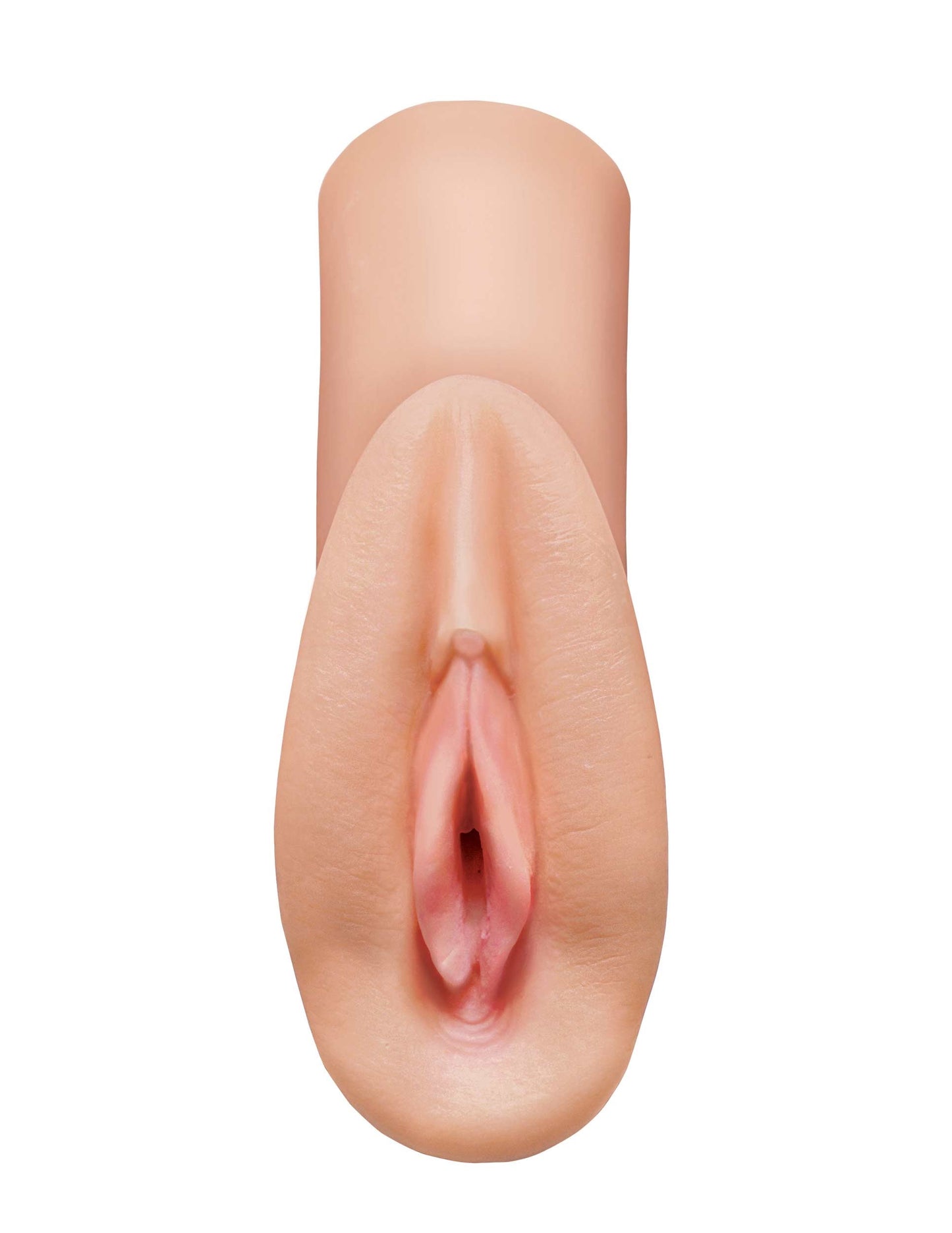 PDX Perfect Pussy Heaven Stroker | 603912764314 | Available at EroticWarehouse.com