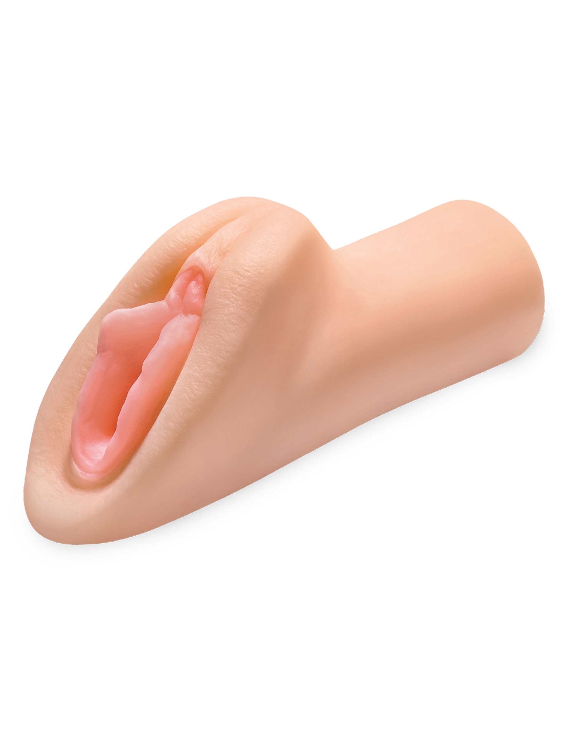 Perfect Pussy Dream Stroker | 603912764321 | Available at EroticWarehouse.com
