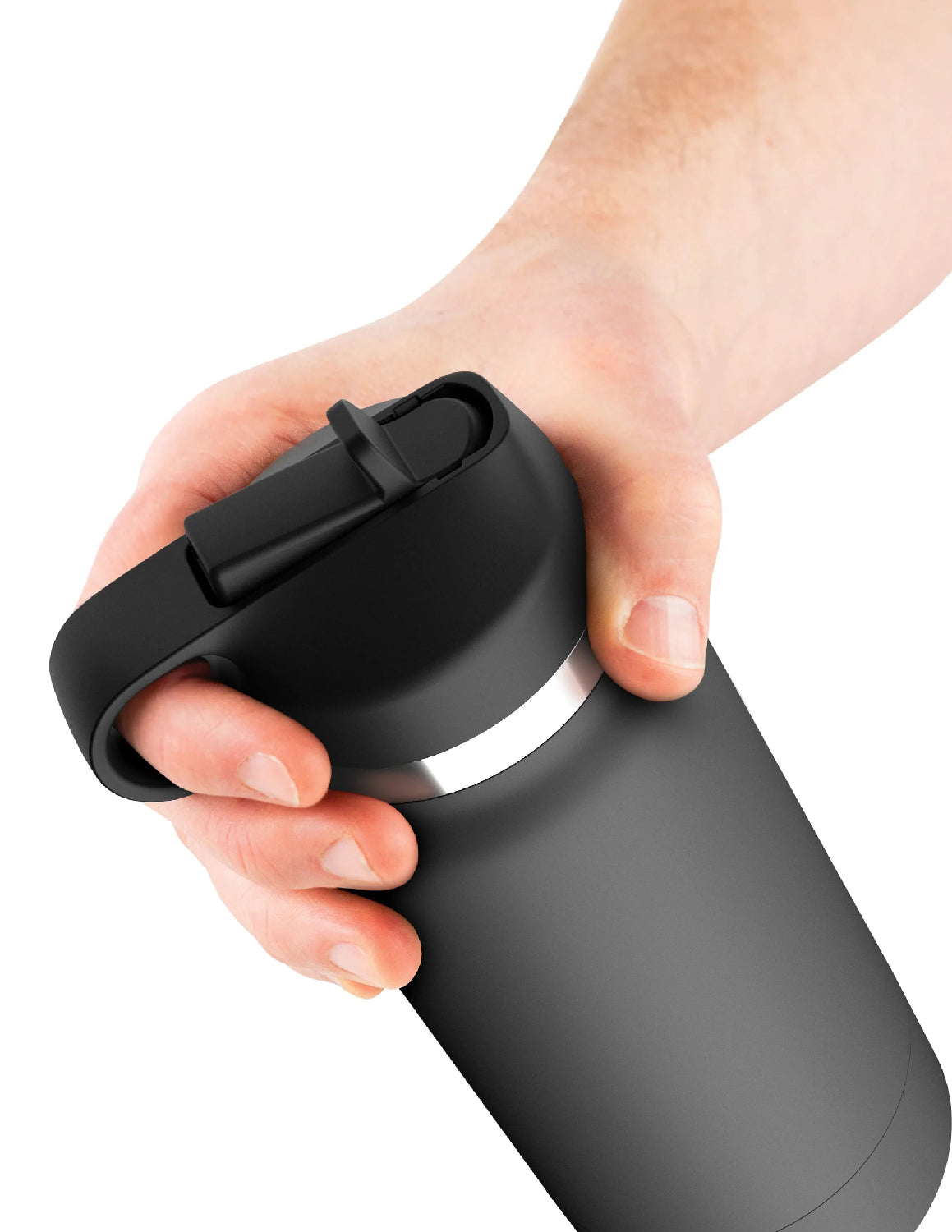 Fuck Flask - Secret Delight - Light - Pussy Style Stroker | 603912775297 | Available at EroticWarehouse.com