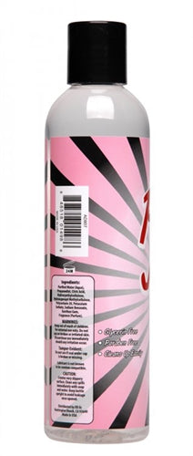 Pussy Juice Vagina Scented Lubricant 8.25 Oz | 848518014986 | Available at EroticWarehouse.com