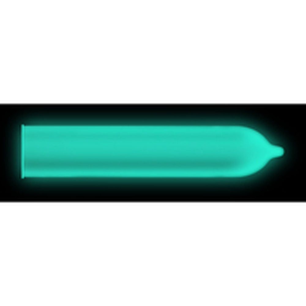 Night Light 72 Pc Bowl | | Available at EroticWarehouse.com