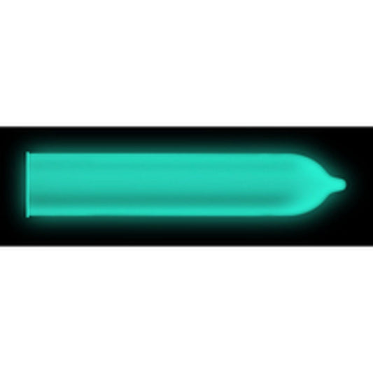 Night Light 72 Pc Bowl | | Available at EroticWarehouse.com