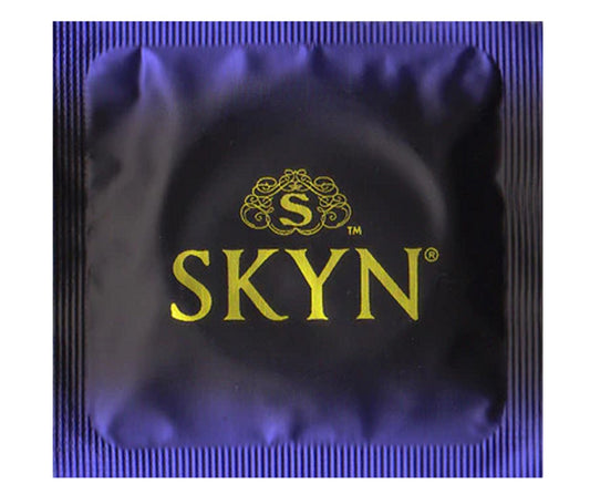 Lifestyles Skyn Elite Thin 1000 Pc | | Available at EroticWarehouse.com