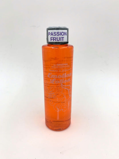 Emotion Lotion - Passion Fruit - 4 Fl. Oz. | 802190000132 | Available at EroticWarehouse.com