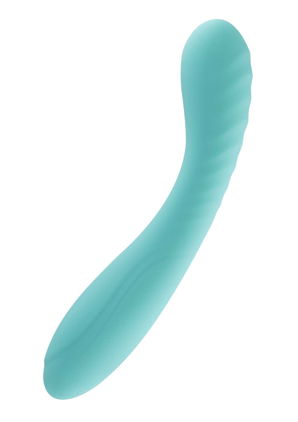 Refined - Dreamland - Turquoise | 850006647873 | Available at EroticWarehouse.com