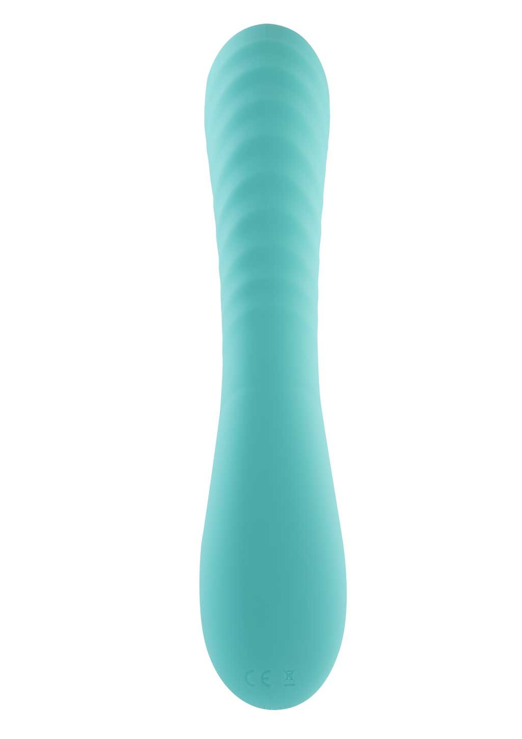 Refined - Dreamland - Turquoise | 850006647873 | Available at EroticWarehouse.com