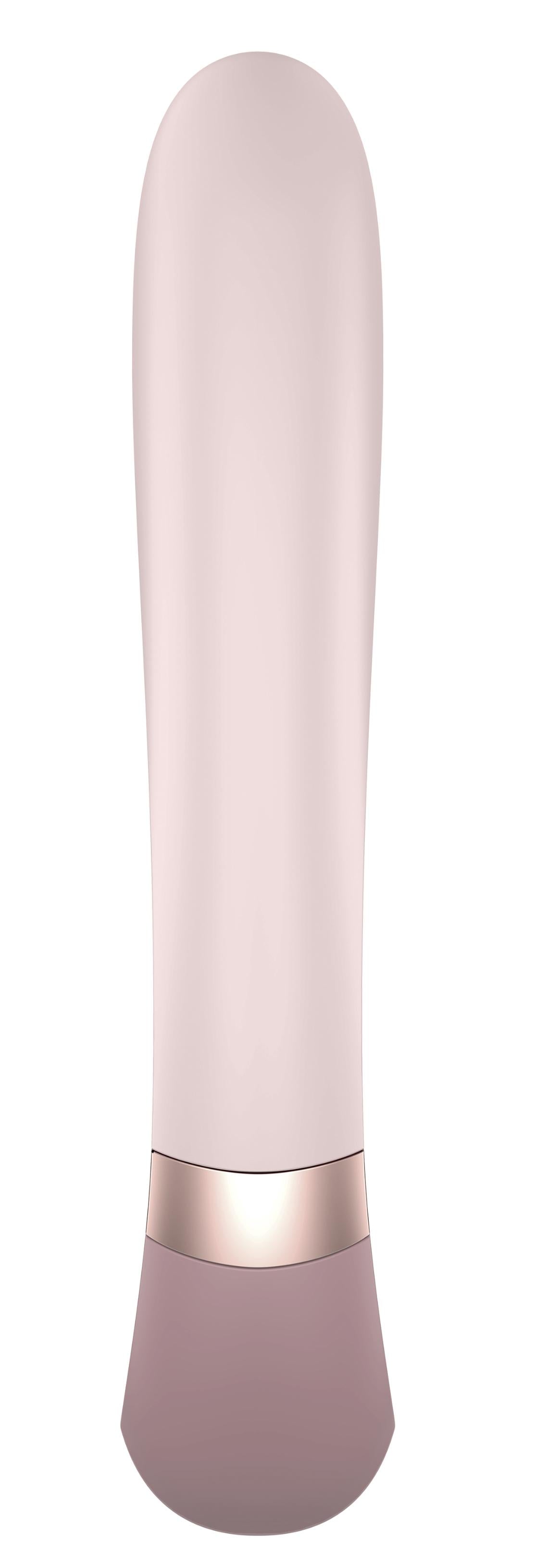 Heat Wave - Mauve | 4061504002545 | Available at EroticWarehouse.com