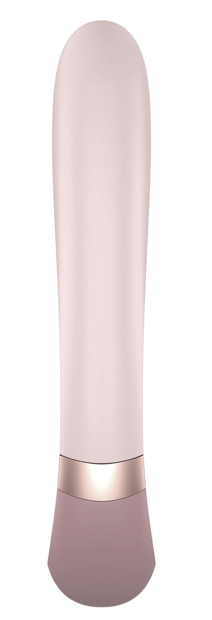 Heat Wave - Mauve | 4061504002545 | Available at EroticWarehouse.com