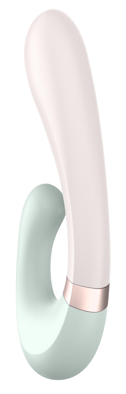 Heat Wave - Mint | 4061504002569 | Available at EroticWarehouse.com