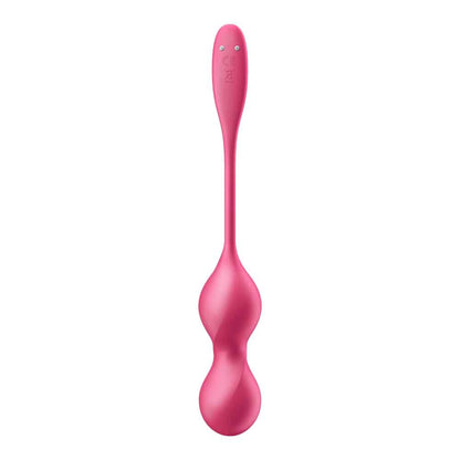 Love Birds 2 Connect App - Hot Pink | 4061504002941 | Available at EroticWarehouse.com