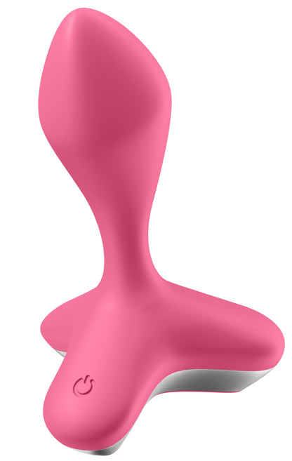 Game Changer - Pink | 4061504006789 | Available at EroticWarehouse.com