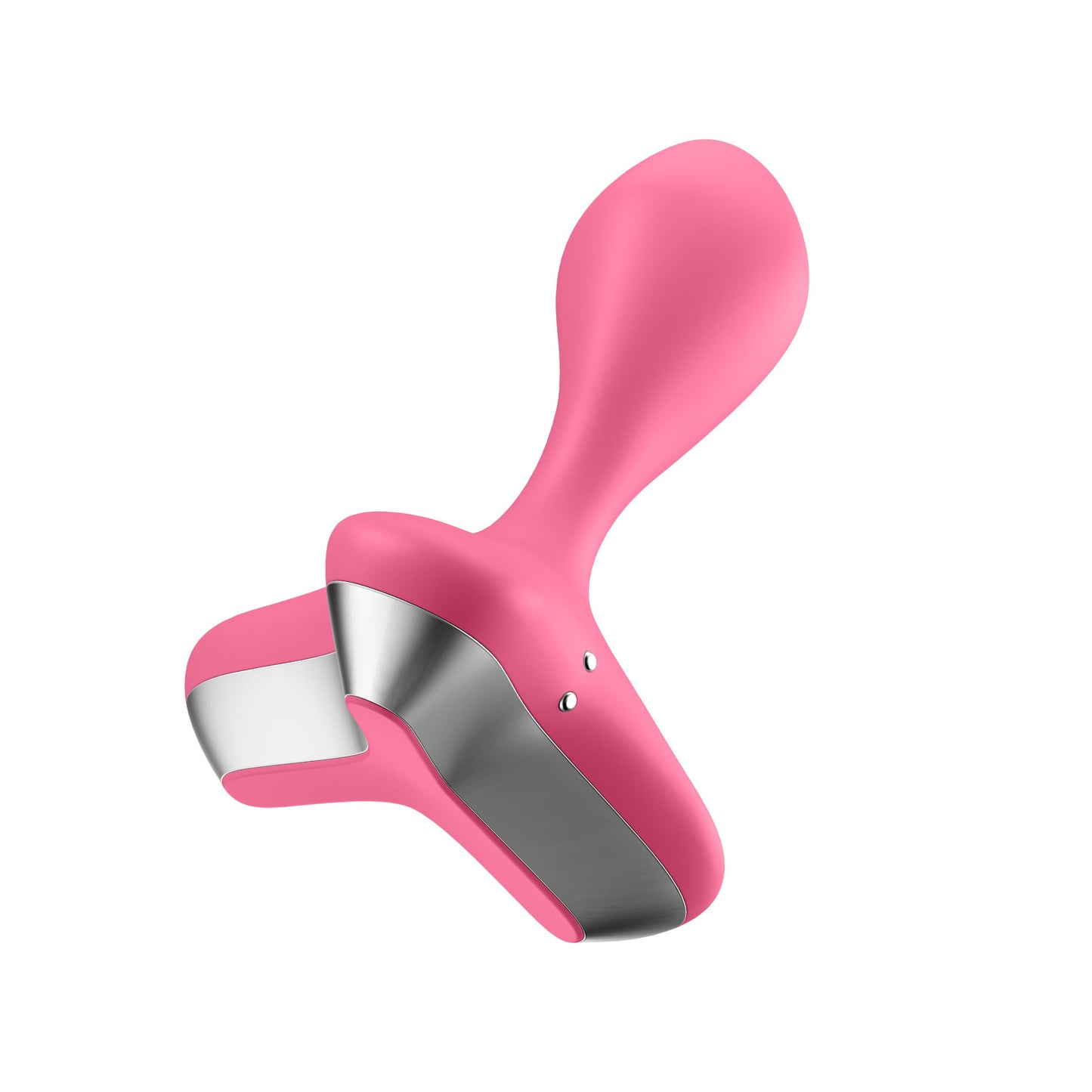 Game Changer - Pink | 4061504006789 | Available at EroticWarehouse.com
