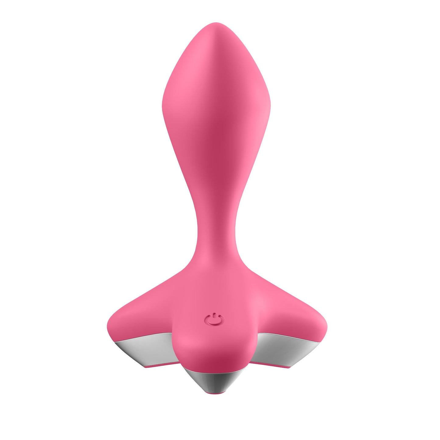 Game Changer - Pink | 4061504006789 | Available at EroticWarehouse.com