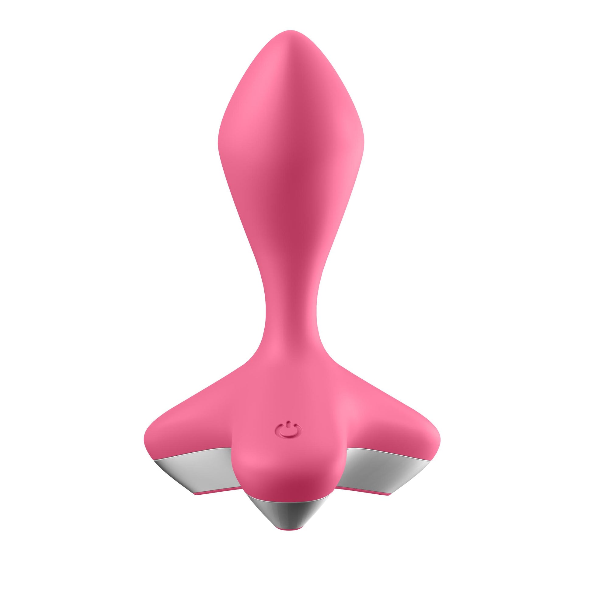 Game Changer - Pink | 4061504006789 | Available at EroticWarehouse.com