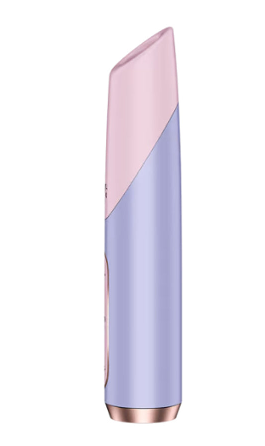 Satisfyer Bold Kiss | 4061504079257 | Available at EroticWarehouse.com