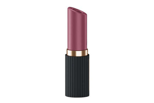 Pro 2 Kiss | 4061504079615 | Available at EroticWarehouse.com