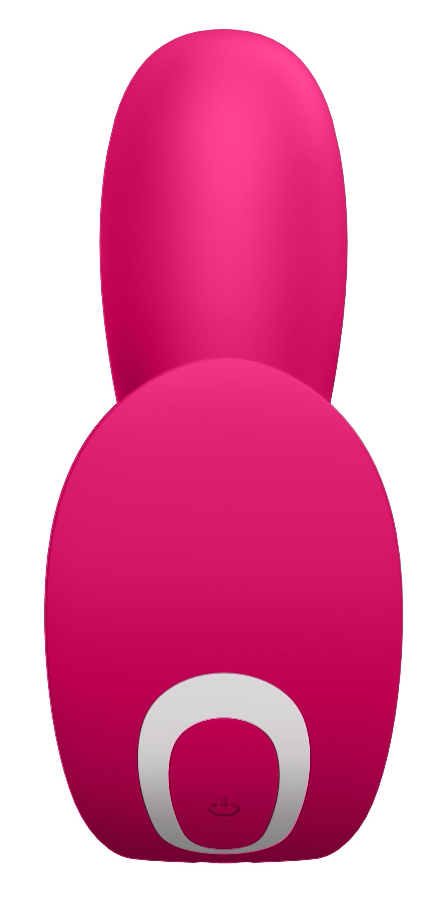 Top Secret - Pink | 4061504003382 | Available at EroticWarehouse.com