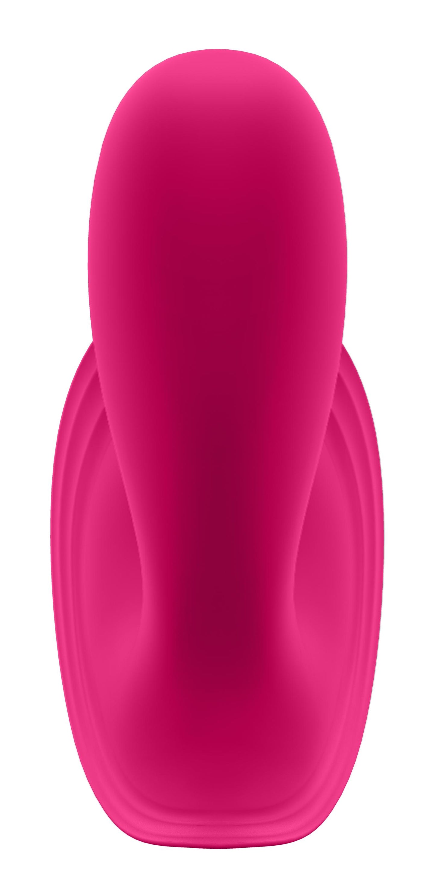 Top Secret - Pink | 4061504003382 | Available at EroticWarehouse.com