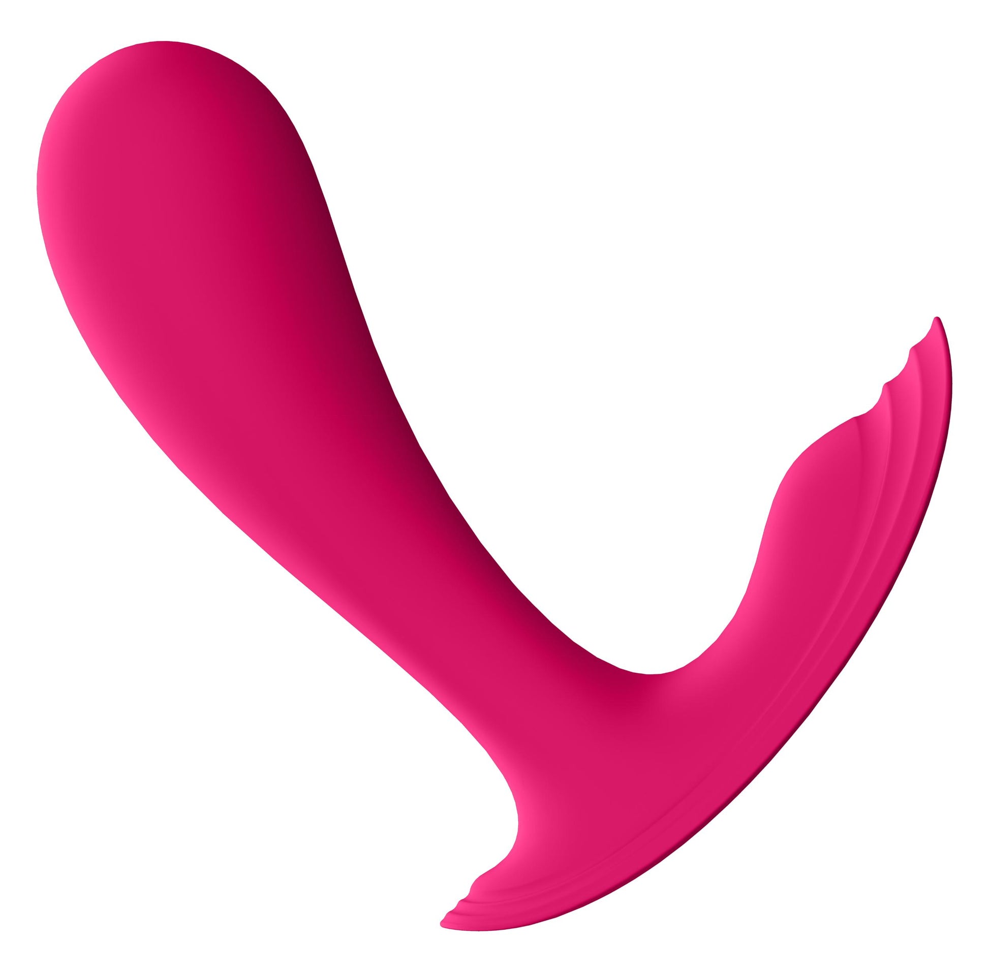 Top Secret - Pink | 4061504003382 | Available at EroticWarehouse.com