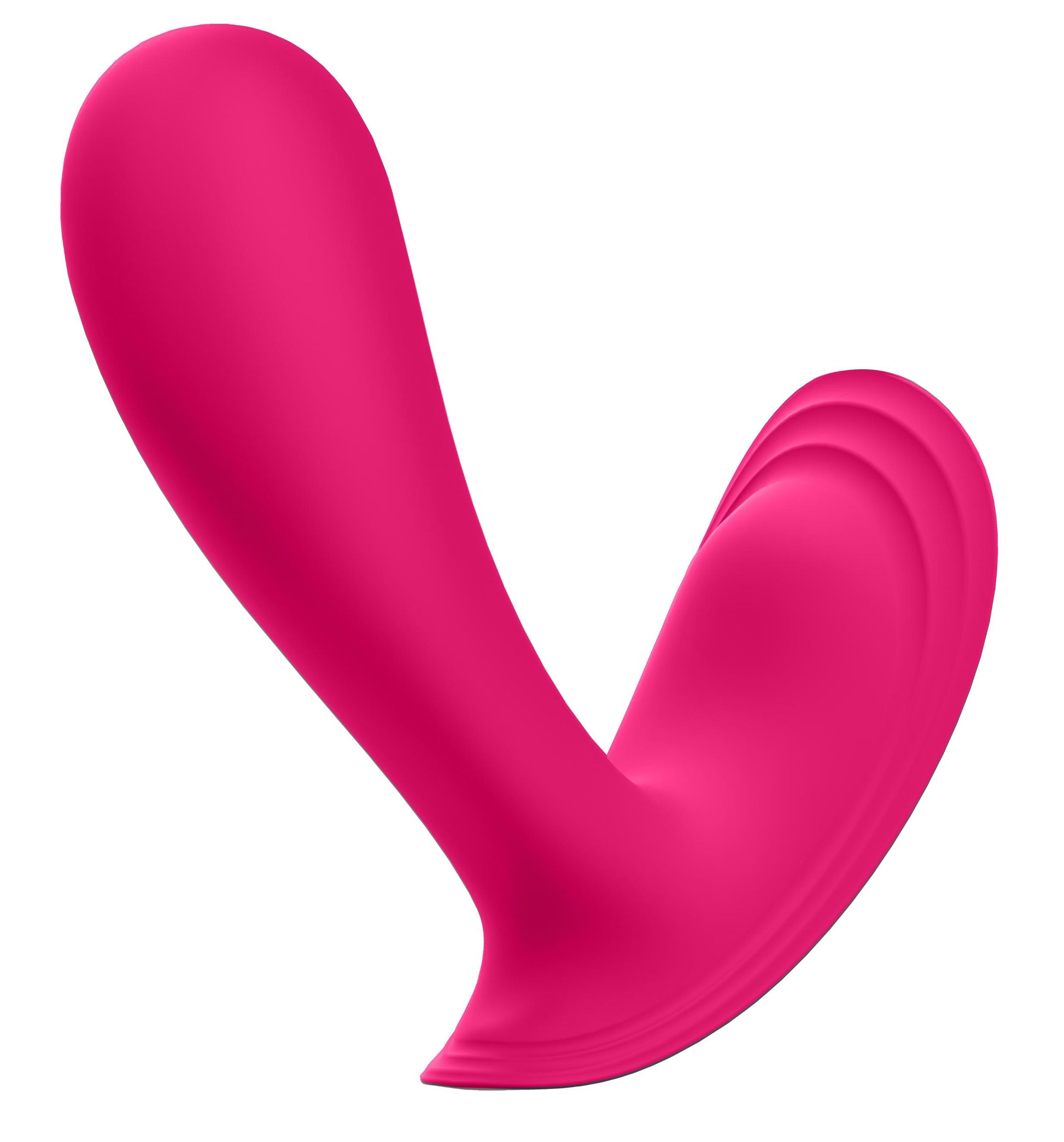 Top Secret - Pink | 4061504003382 | Available at EroticWarehouse.com