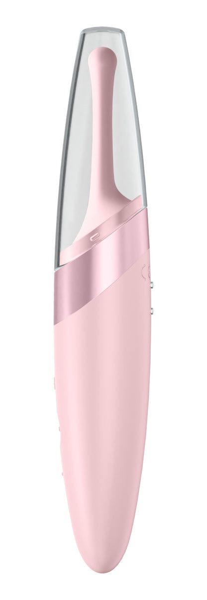 Twirling Delight - Rose | 4061504009698 | Available at EroticWarehouse.com