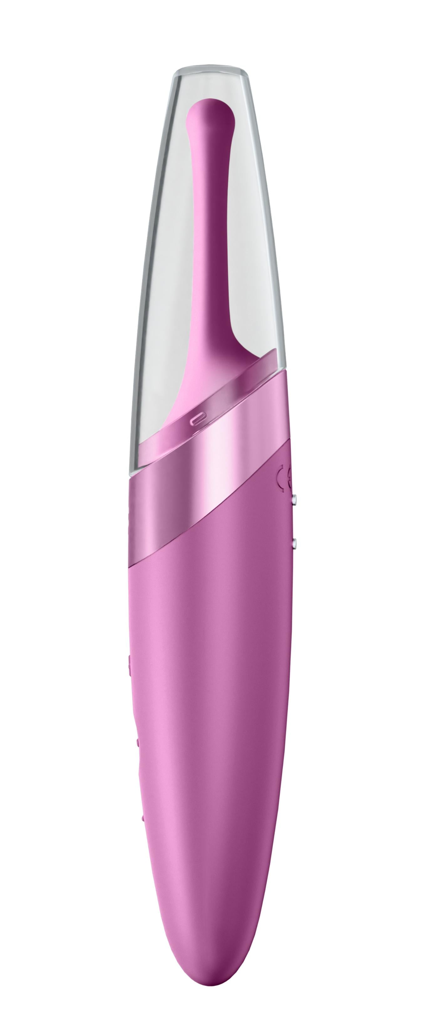 Twirling Delight - Berry | 4061504009704 | Available at EroticWarehouse.com