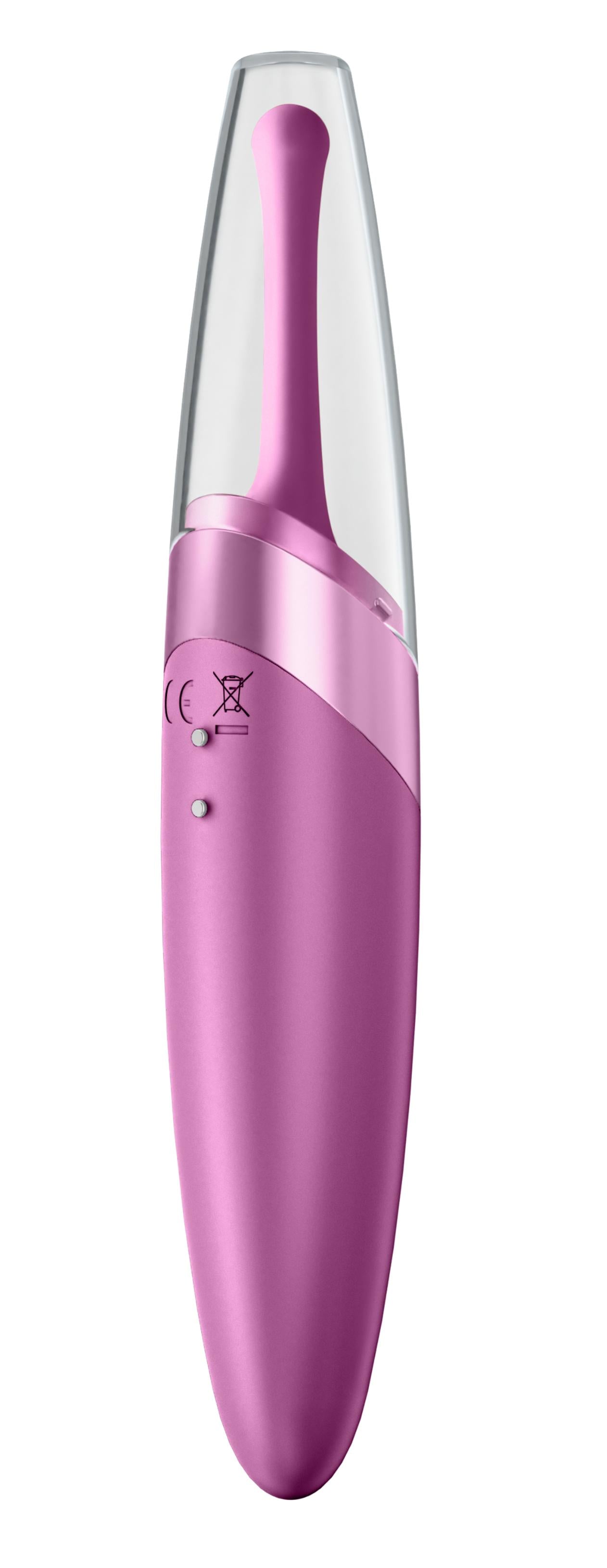 Twirling Delight - Berry | 4061504009704 | Available at EroticWarehouse.com