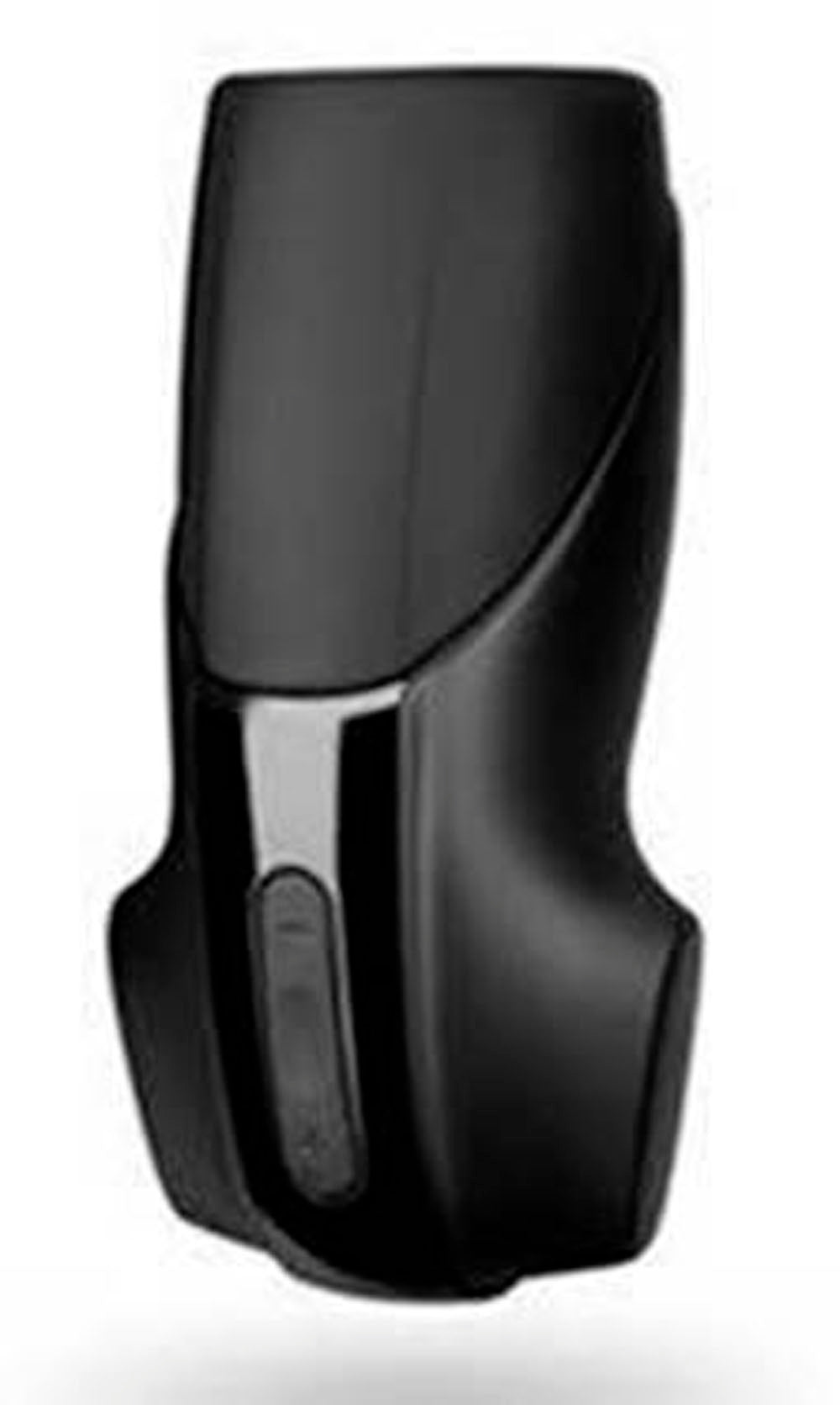 Satisfyer Men Vibration | 4049369016365 | Available at EroticWarehouse.com