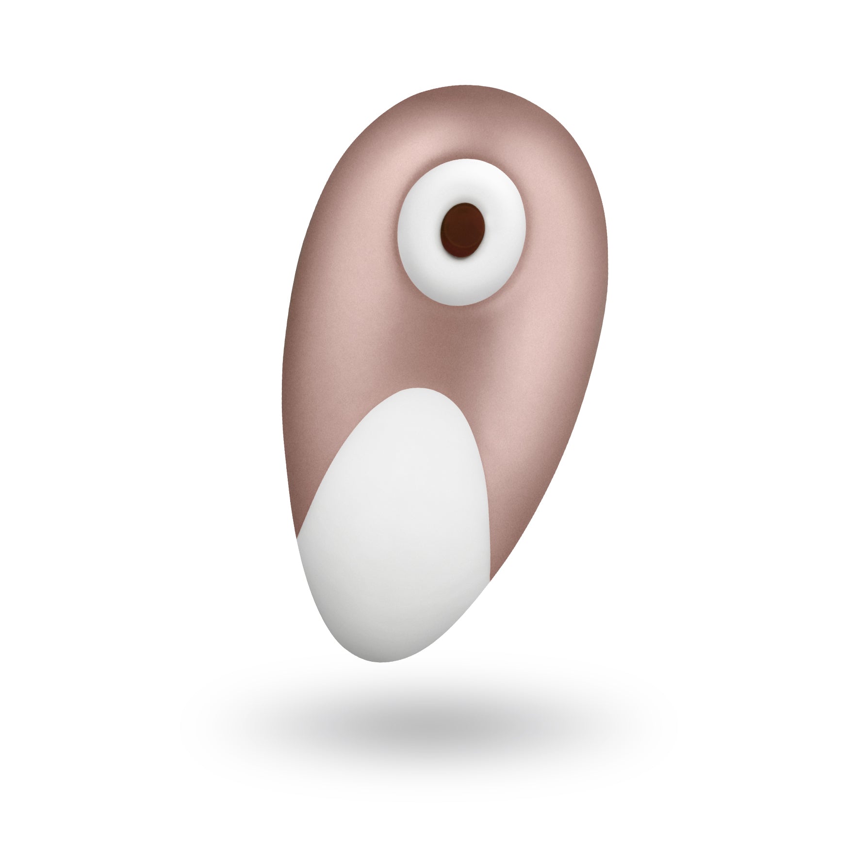 Satisfyer Deluxe | 4061504007342 | Available at EroticWarehouse.com