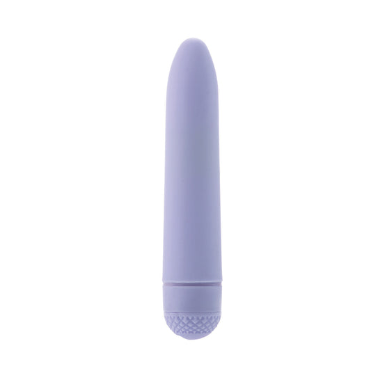 First Time Mini Vibe - Purple | 716770065155 | Available at EroticWarehouse.com
