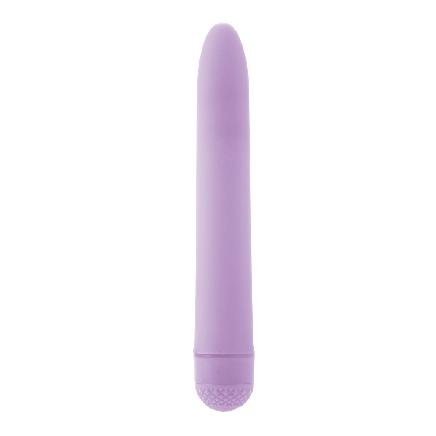First Time Power Vibe - Purple | 716770065193 | Available at EroticWarehouse.com