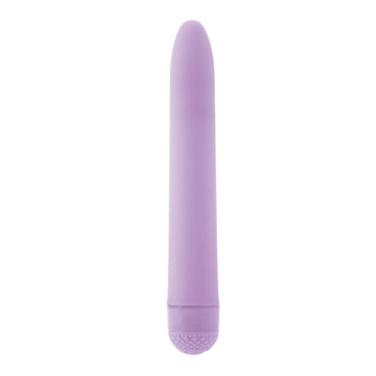 First Time Power Vibe - Purple | 716770065193 | Available at EroticWarehouse.com