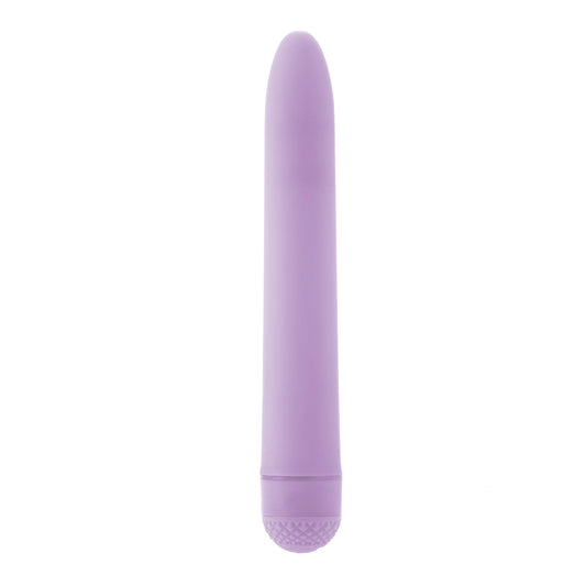 First Time Power Vibe - Purple | 716770065193 | Available at EroticWarehouse.com