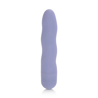 First Time Mini Power Swirl - Purple | 716770066718 | Available at EroticWarehouse.com