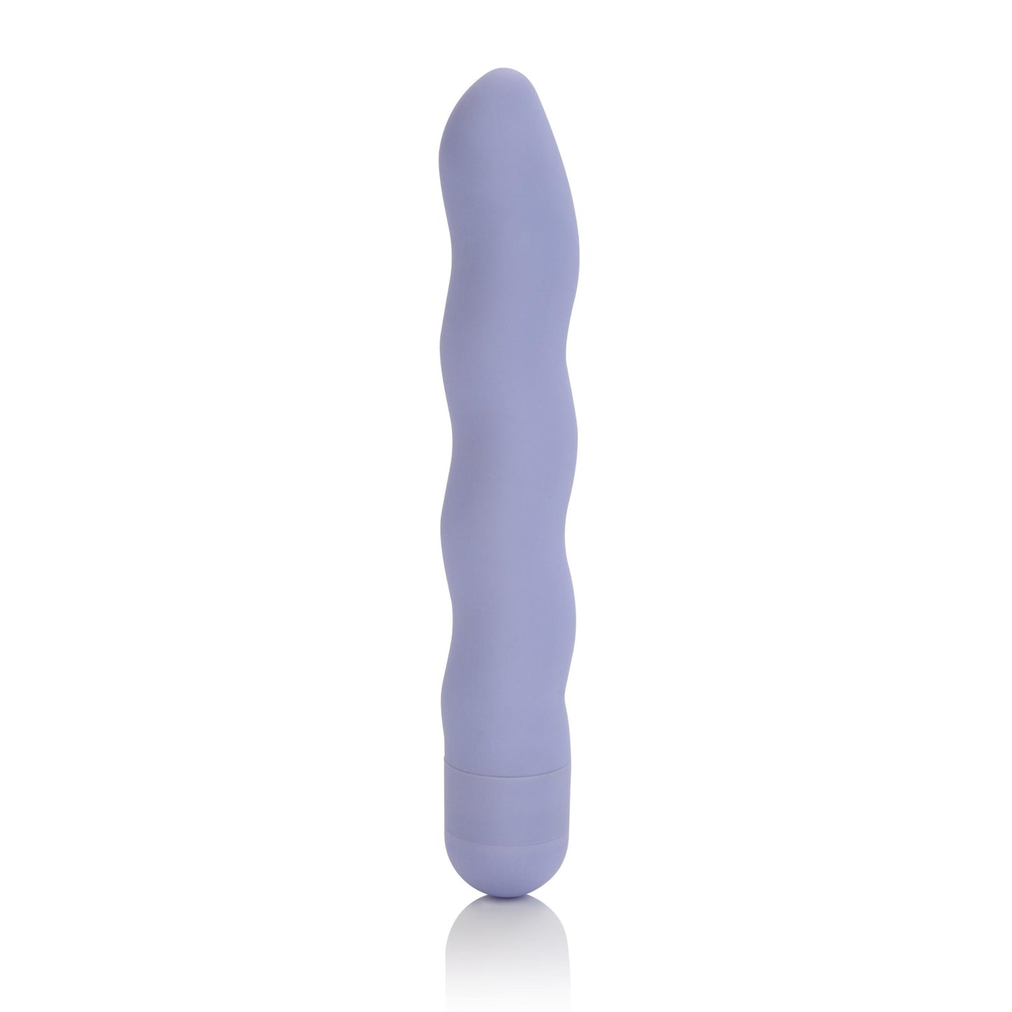 First Time Power Swirl - Purple | 716770066732 | Available at EroticWarehouse.com