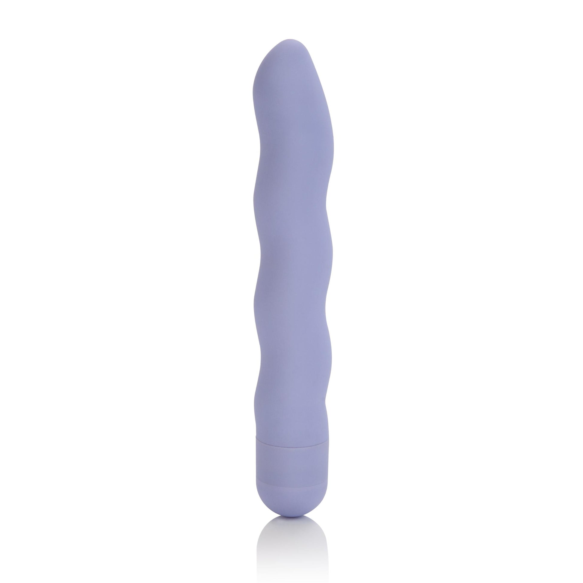 First Time Power Swirl - Purple | 716770066732 | Available at EroticWarehouse.com
