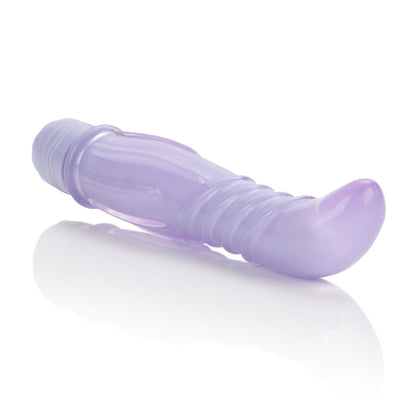 First Time Softee Pleaser - Purple | 716770065087 | Available at EroticWarehouse.com