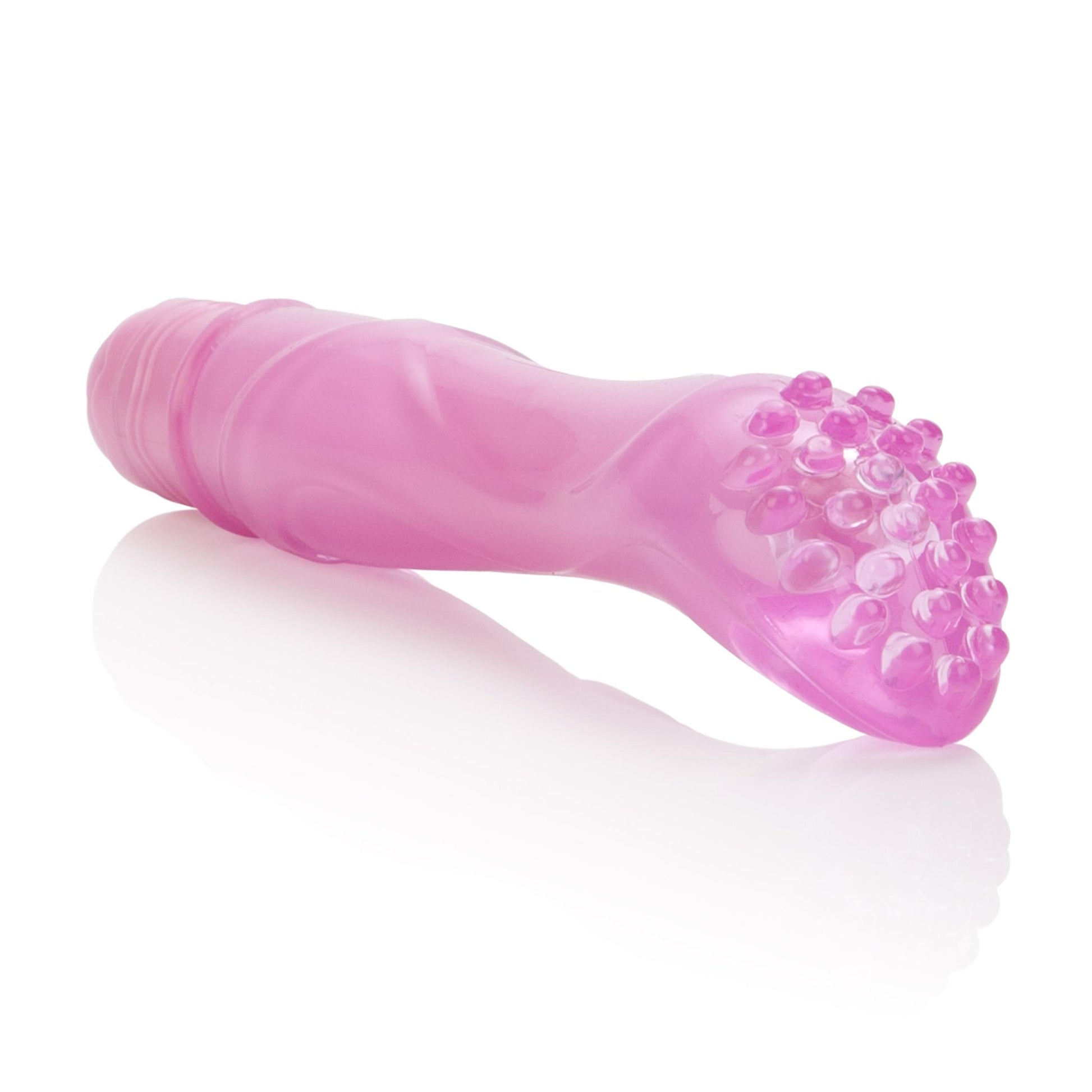 First Time Softee Teaser - Pink | 716770065056 | Available at EroticWarehouse.com