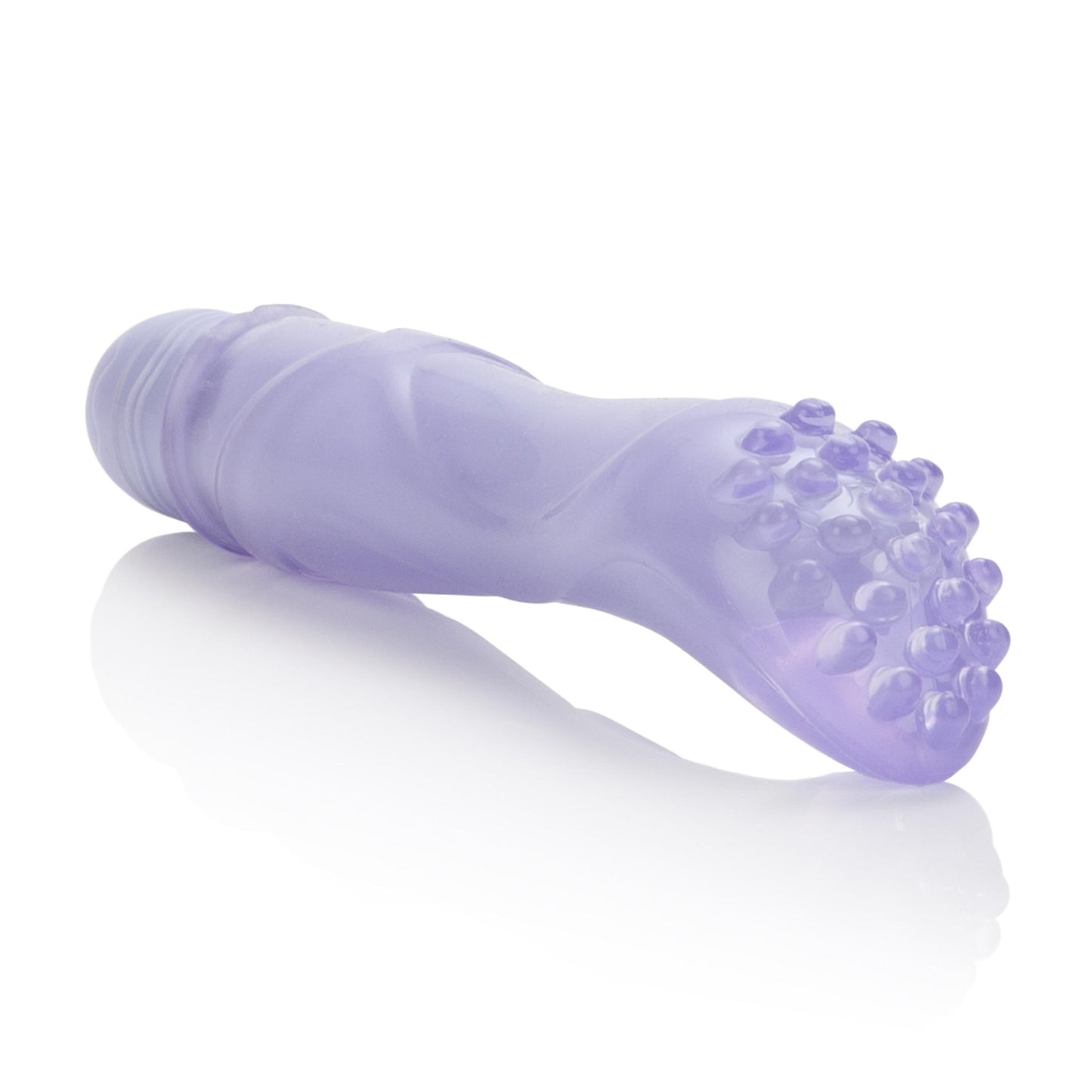First Time Softee Teaser - Purple | 716770065063 | Available at EroticWarehouse.com